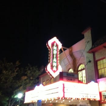 Buskirk-Chumley Theater - Performing Arts Near Me - Bloomington, Indiana Buskirk-Chumley Theater - Performing Arts Near Me - Bloomington, Indiana