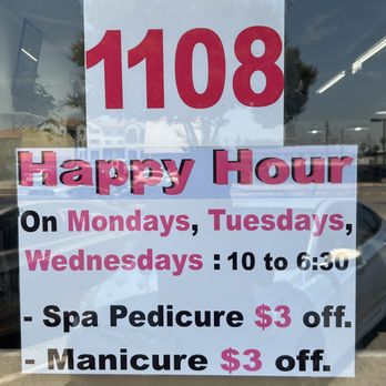 Full Set White Tip And Gel - Nail Salons Near Me - La Puente, California Full Set White Tip And Gel - Nail Salons Near Me - La Puente, California