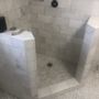 Fossum Tile