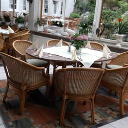 Landgasthof Hotel Hess