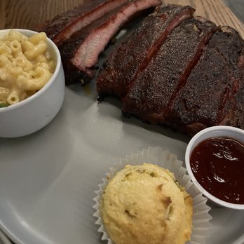 The Coop by Roosters - Ribs Mac and cheese - Beer, Wine & Spirits Near Me - Layton, Utah The Coop by Roosters - Ribs Mac and cheese - Beer, Wine & Spirits Near Me - Layton, Utah