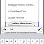 Photo of Labcorp