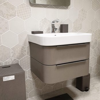 Beccles Tile and Bathroom Centre - Kitchen & Bath Near Me - Beccles, SFK Beccles Tile and Bathroom Centre - Kitchen & Bath Near Me - Beccles, SFK