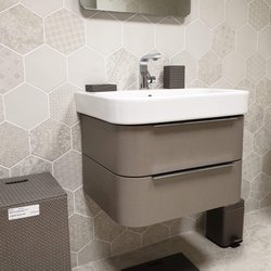 Beccles Tile and Bathroom Centre