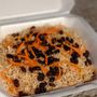 Photo of Kasra Persian Restaurant