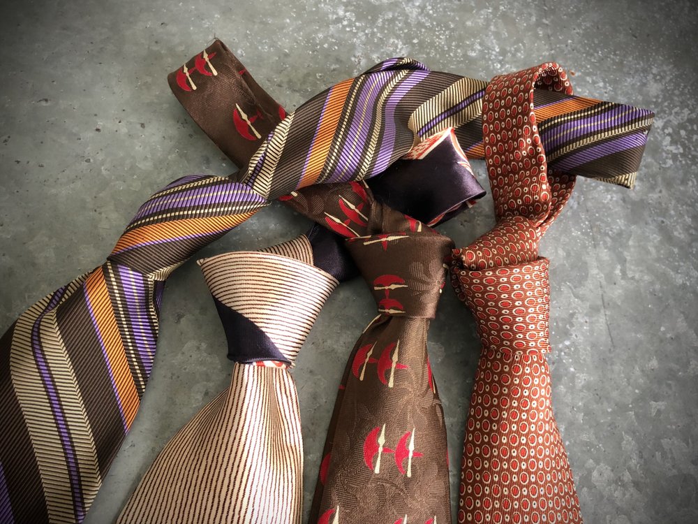 THE VINTAGE CLOTHING COMPANY Updated June 2024 11 Photos 6503