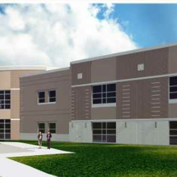 PAM Health Rehabilitation Hospital of Overland Park