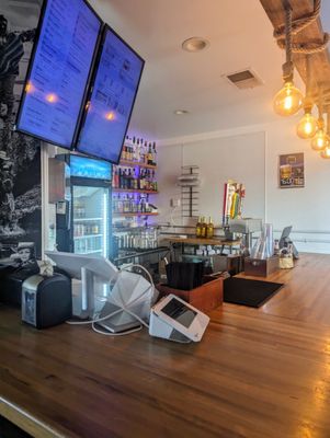 Testal Mexican Kitchen by null