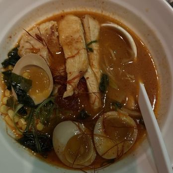 Otani - Sushi Bars Near Me - New York, New York Otani - Sushi Bars Near Me - New York, New York