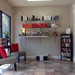 David Michael Salon and Day Spa