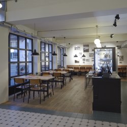 Rösterei