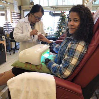 Leann's Nails - Nail Salons Near Me - Alameda, California Leann's Nails - Nail Salons Near Me - Alameda, California