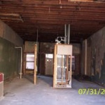 Dexter Varnell, PE - Structural Engineers Near Me Dexter Varnell, PE - Structural Engineers Near Me