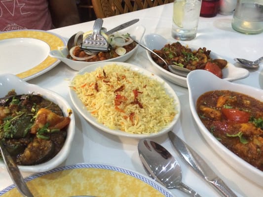 Rahul Restaurant - Best in Taste by null