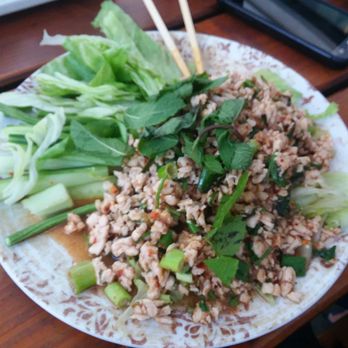 Thong Thai - Thai Near Me - Frankfurt, HE