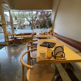 Kokoro Tokyo Mazesoba - Japanese Near Me - Vancouver, British Columbia Kokoro Tokyo Mazesoba - Japanese Near Me - Vancouver, British Columbia