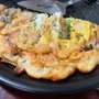 Photo of Hwang Keum Jung Korean Restaurant