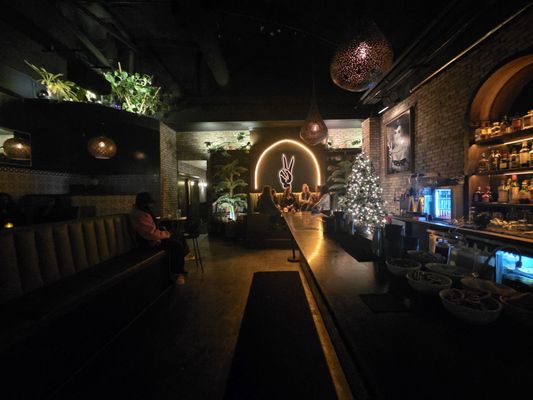 Two Wrongs Portland by null