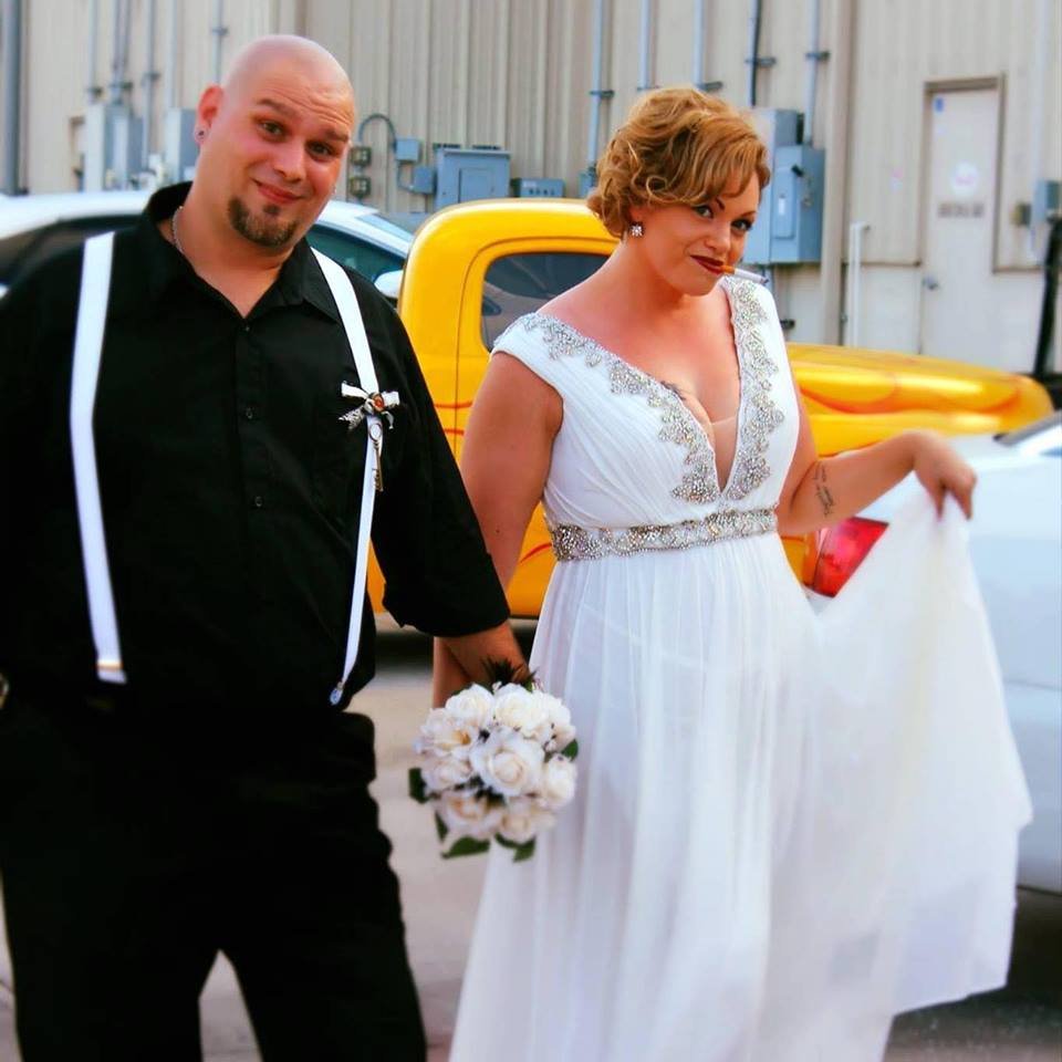 KAOTIC CYCLES Updated June 2024 25 Photos 1205 N Mesquite St