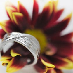Harold Jaffe Jewelers