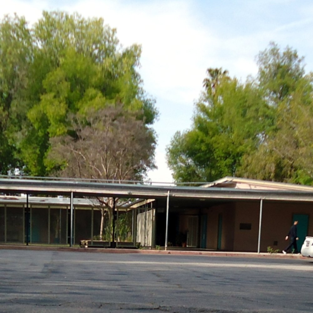 An Introduction to Constitutional Law » Supreme Court Group Photos  (1865-Present), image size:1000x1000