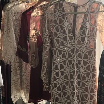 Lively Collective - Women's Clothing Near Me - Austin, Texas Lively Collective - Women's Clothing Near Me - Austin, Texas