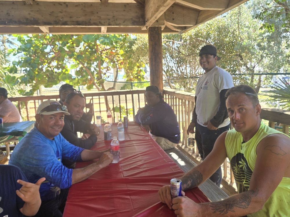 Slide of Vincent A Scardina