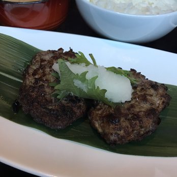 Leichi - Japanese Near Me - Santa Clara, California