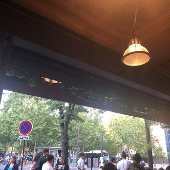 Firmine - Italian Near Me - Paris, 75 Firmine - Italian Near Me - Paris, 75