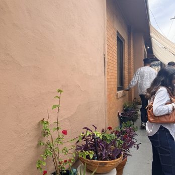 The Junction Brunch House - Breakfast & Brunch Near Me - El Paso, Texas The Junction Brunch House - Breakfast & Brunch Near Me - El Paso, Texas