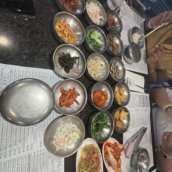 YD Tofu House - Korean Near Me - Sacramento, California YD Tofu House - Korean Near Me - Sacramento, California