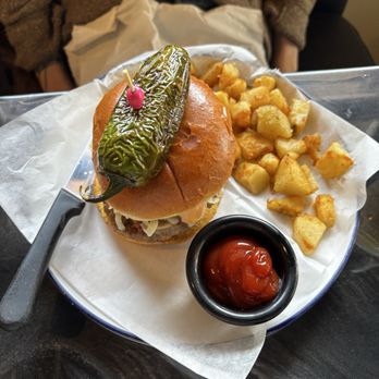 Mila's Cantina - Breakfast sandwich - Mexican Near Me - Denver, Colorado Mila's Cantina - Breakfast sandwich - Mexican Near Me - Denver, Colorado