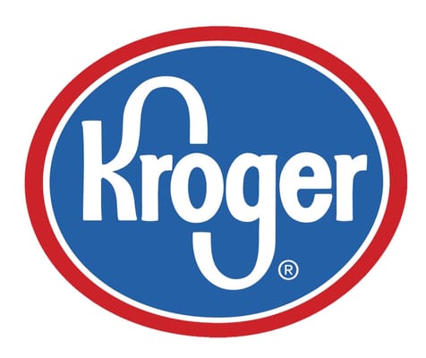 Kroger by null