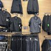 Uniform Destination gift card