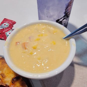 THE LOOP - Durham - Pizza Near Me - Durham, North Carolina