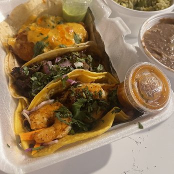 Grab N Go Tacos - Tex-Mex Near Me - Sugar Land, Texas Grab N Go Tacos - Tex-Mex Near Me - Sugar Land, Texas