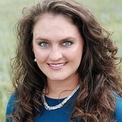 Lesch Family Dental - Lesch Family Dental Dentist