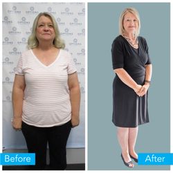 Options Medical Weight Loss Clinic