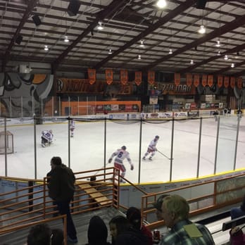 El Paso Rhinos - Professional Sports Teams Near Me - El Paso, Texas El Paso Rhinos - Professional Sports Teams Near Me - El Paso, Texas