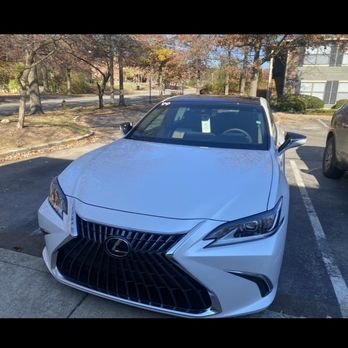 Quick Cab Service - Taxis Near Me - Houston, Texas Quick Cab Service - Taxis Near Me - Houston, Texas