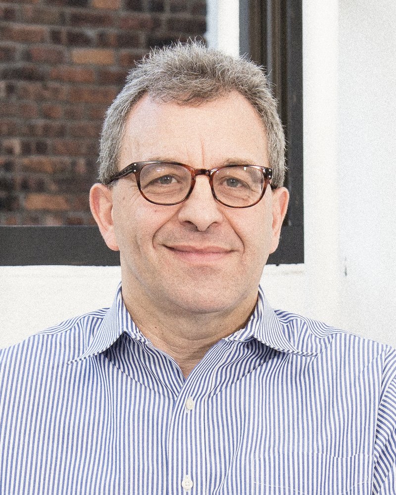 DR. DAVID SZUSTER PSYCHIATRY Updated September 2024 8211 37th Ave, Queens, New York