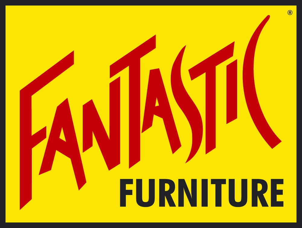 Fantastic Furniture Closed Furniture Shops Zillmere Rd