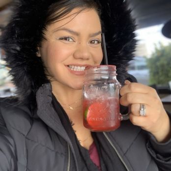 My Tequila House - Pomegranate Margarita - Mexican Near Me - Whitehall, Pennsylvania My Tequila House - Pomegranate Margarita - Mexican Near Me - Whitehall, Pennsylvania
