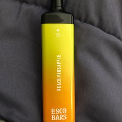 Vaporia Vapor & CBD