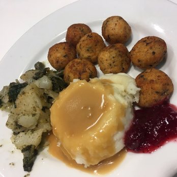IKEA - Chicken balls - Furniture Stores Near Me - Houston, Texas