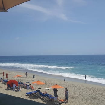 Driftwood Kitchen - Seafood Near Me - Laguna Beach, California