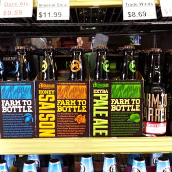 Artesia Liquor - Looking for some rare beers, then look no further! - Beer, Wine & Spirits Near Me - Cerritos, California Artesia Liquor - Looking for some rare beers, then look no further! - Beer, Wine & Spirits Near Me - Cerritos, California