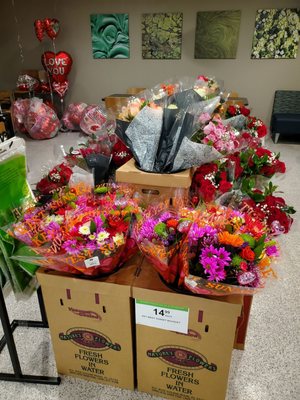 Publix Super Market at Collier Commons by null