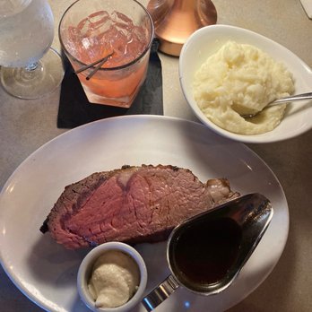 Arnold Palmer's Restaurant - Prime Rib - American Near Me - La Quinta, California Arnold Palmer's Restaurant - Prime Rib - American Near Me - La Quinta, California