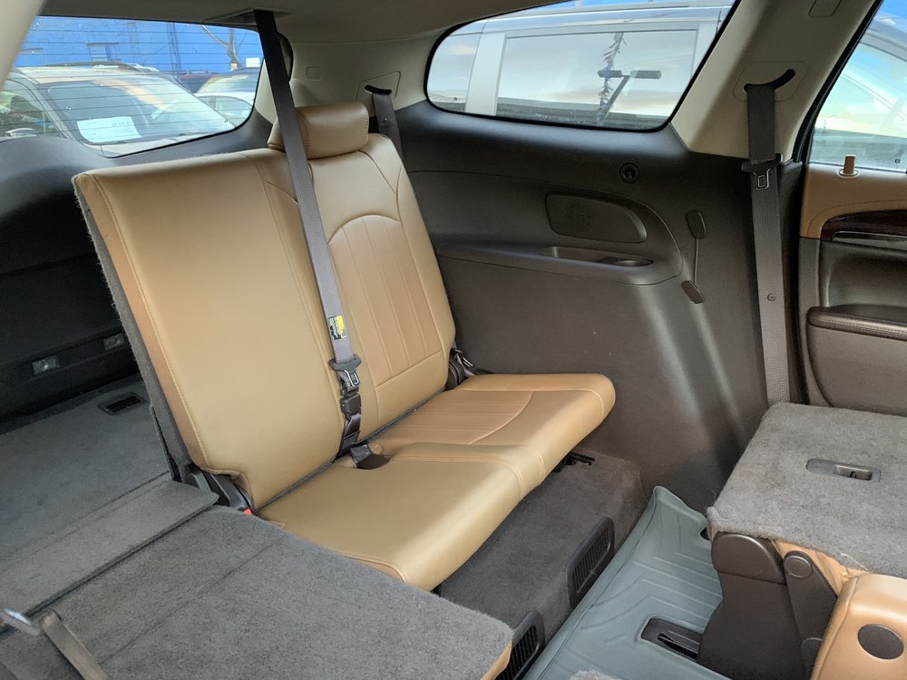 HAMILTON AVENUE AUTO SALES 25 Photos & 30 Reviews 39 16th St